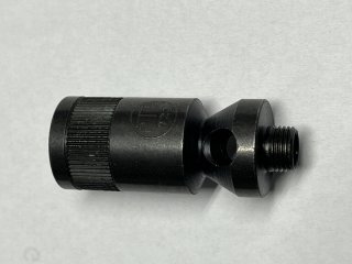 Abschussbecher PTB 722