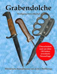 Grabendolche