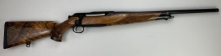 Sauer 505 Artemis .308Win. oder .30-06 Holzklasse 4, Outback-Paket, VSR, Sonnenschliff, NEU
