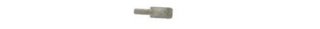 E6 002893, ANSCHÜTZ, Federbolzen 1404-18 für Modell 1910, 1911, 1913, NEU