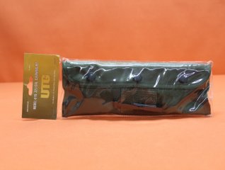 AR-15: Cleaning Kit UTG Model 4/15 .223 (TL-A041) Reinigungsgerät (Typ USGI M16), incl. Nylontasche