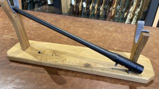Blaser R8 Wechsellauf Kal .308win LL 52cm , M15x1 Gewinde - NEU