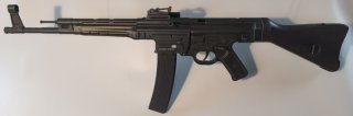 GSG Stgw. 44 .22lr