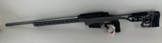 Geradezugrepetierbüchse Savage Impulse Elite Precision Kaliber: .300Win Mag. MDT ACC *NEUWAFFE*