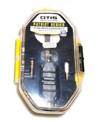 OTIS, Reinigungsset Kaliber .17, Cleaning Kit