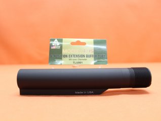 AR-15: Buffer Tube Carbine MILSPEC Diameter UTG PRO (TLU001) 6-Position