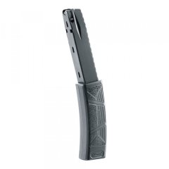 Walther Magazin 33 Schuss für Walther PPQ und P99