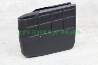 Magazin Tikka T3x