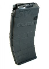 1 x TIPPMANN A201046 10 Schuss LANG Ersatzmagazin für KK Selbstladebüchse 22 l.r. lfb M4-22 | NEU