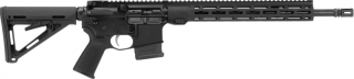 SAVAGE MSR15 RECON 2.0 .223 Rem.