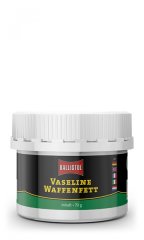 Ballistol Vaseline Waffenfett 70g Versandkostenfrei 33503-04