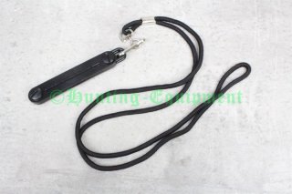 Pro-Fox Call Fuchslocker Versandkostenfrei 33332-15