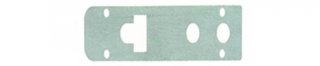 002025, ANSCHÜTZ, Einlage passend für 2313,