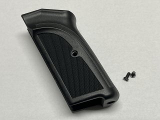 Kunstoffgriffschalen für Browning GPDA 9