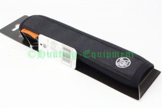 RWS Quick-Sleeve JD224 Lite Schalldämpferschutz L225/45 schwarz Versandkostenfrei 2410806