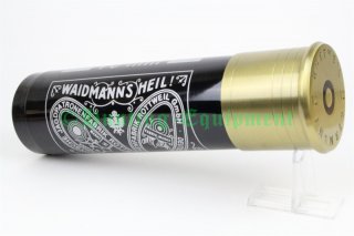 RWS Rottweil Thermosflasche 750ml Versandkostenfrei 2319232