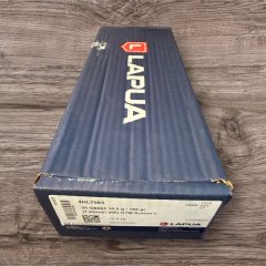 100 Geschosse Lapua .30 155 gr OTM Scenar-L