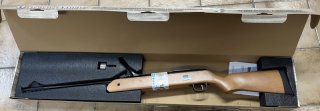 Diana Oktoberfestgewehr