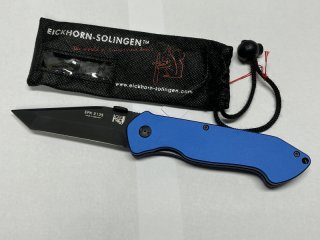 Eickhorn EPK Taschenmesser