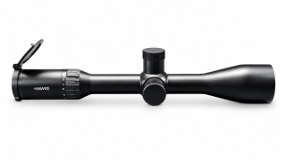 HAWKE Airmax 30 FFP SF 4-16x50 AMX IR