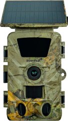 Levenhuk Trap WF30 Wildkamera- Überwachungskamera, Security Kamera