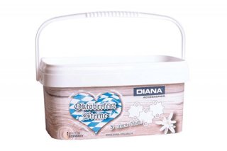 Diana Oktoberfeststerne Tonsterne Versandkostenfrei 42700210