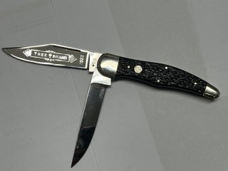 Böker Taschenmesser
