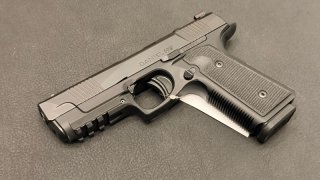 DANIEL DEFENSE H9 | 9mmLuger | Optical Ready | 3 Magazine | Halbautomatische Pistole