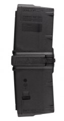1x RJK VENTURES Magazin Koppler Kuppler MAGPUL AR-15 M3 PMAGs MAGAZINE COUPLER AR15 Clinch .223 Rem.