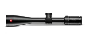 Leica Zielfernrohr Amplus 2,5-15x50i mit BDC L4-a NEUWARE vom Händler mit voller Garantie