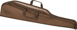 STATT 119,95€: BLASER ESSENTIAL FUTTERAL LANG 128CM GEWEHRTASCHE VOM FACHHÄNDLER KOSTENL. VERSAND
