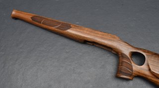 Blaser R8 Professional Modelle, Jagd-Lochschaft, HK IV, Neuware