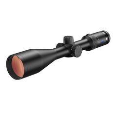 ZEISS Conquest V4 3-12x56 Leuchtabs. 60