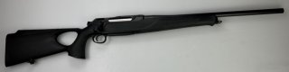 Sauer 505 Synchro XT in .30-06, NEU