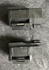 Magazin für Blaser R93 im Kaliber .308 Win. (Merkel, Sauer, Mauser, Zeiss, Swaro)
