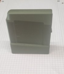 Einzellader-Adapter AICS Magazin,Short Action(308WIN)