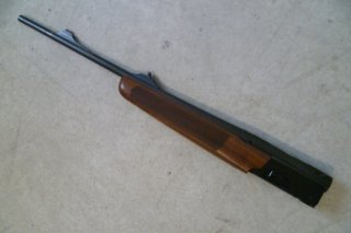 Austauschlauf Krieghoff Semprio .30-06 Spring.