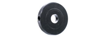 ANSCHÜTZ, 003544 Kordelscheibe 04719 S-015 für Schaftkappe / Hakenkappe 471