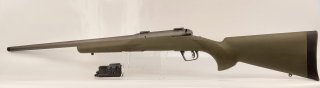 Savage Mod. 110 Trail Hunter 6,5PRC