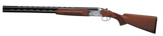 BDF Forest Favorit, Stahlschrot Besch , 12/76 , NEU von WF-SPORTS