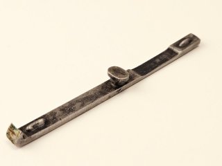 G89 Schmidt Rubin Auszieher