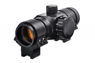 DIANA Red Dot | 5 MOA
