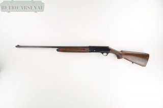 Franchi 48/AL Kaliber 20/70