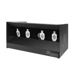 Sig Sauer Quad Shooting Gallery Versandkostenfrei 204797