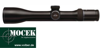 Blaser B1 4-20x58 iC, mit Schiene, Blaser, Blaser B1, Blaser 4-20x58