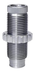 LEE FACTORY CRIMP DIE #90824 .30-06 SPRINGFIELD 30-06 KrimpMatrize EINZELN mehr Präzision wie Fabrik