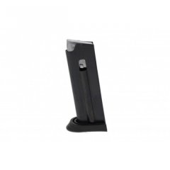 Magazin Zoraki 906