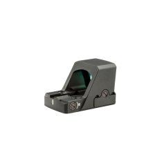 MEPROLIGHT MPO S Red Dot 3 MOA, NEU von WF-SPORTS
