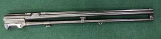 Austauschlauf für Tikka / Valmet (Finn) Kal. 12/76 | 7x65R inkl. Einstecklauf .22Hornet gebraucht