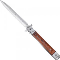 SALE XXL Taschenmesser 15 cm Klinge